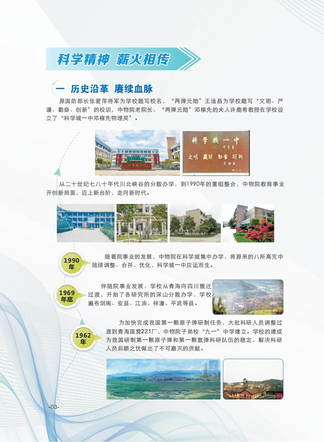 （已压缩）1-3手册_03.jpg
