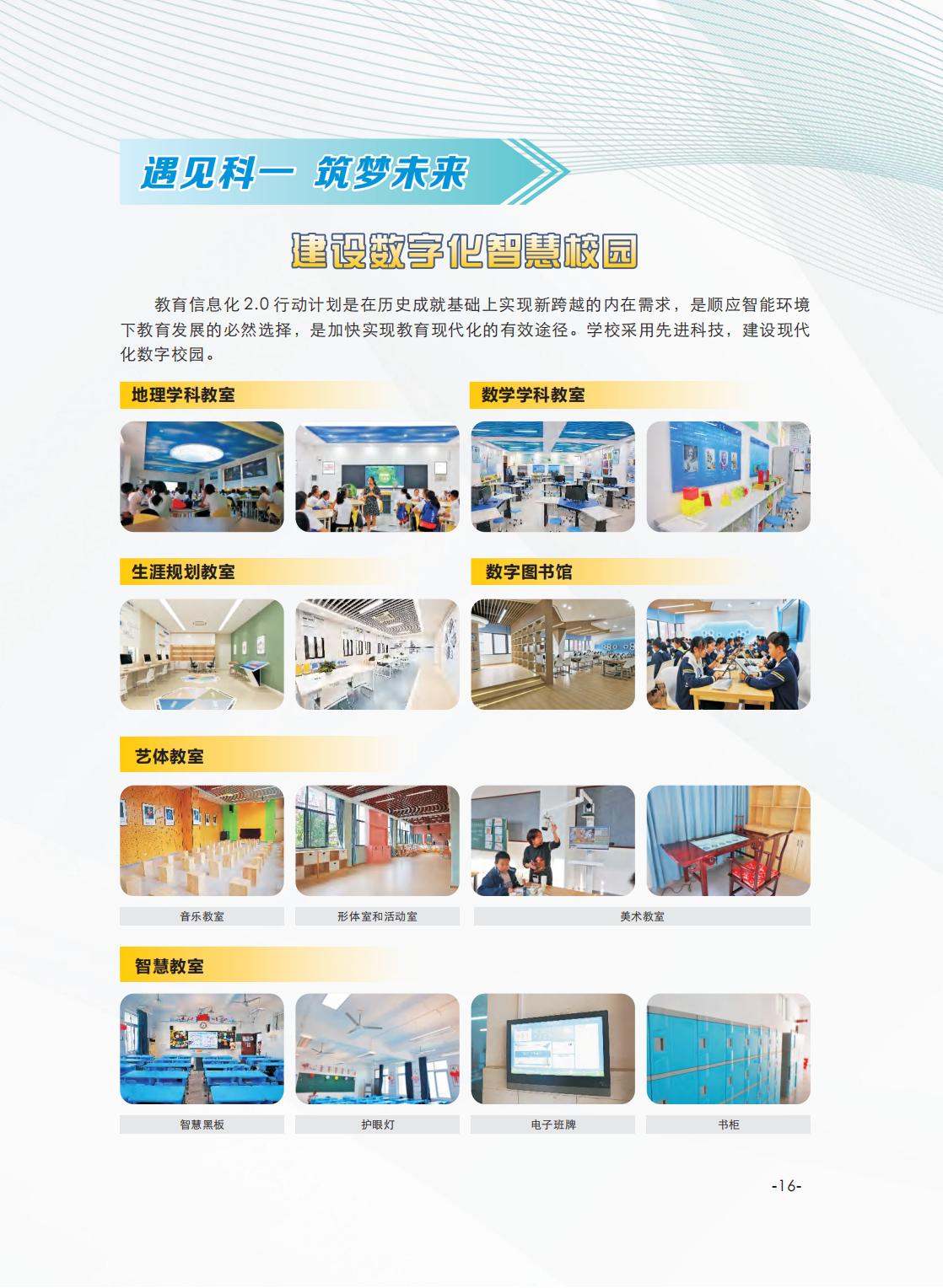 （已压缩）1-3手册_16.jpg